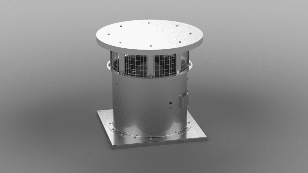 C-FWA-ana-ekran-1024x576 Aksiyel Çatı Tipi Fan