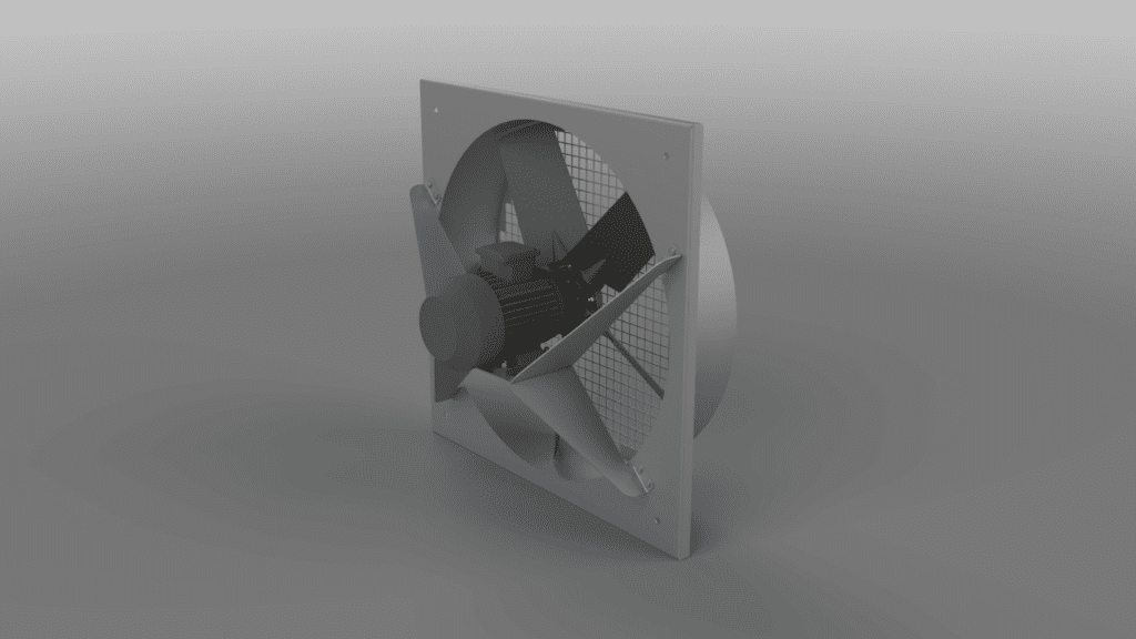 D-FWA-Ana-Ekran-1024x576 Duvar Tipi Aksiyel Fan