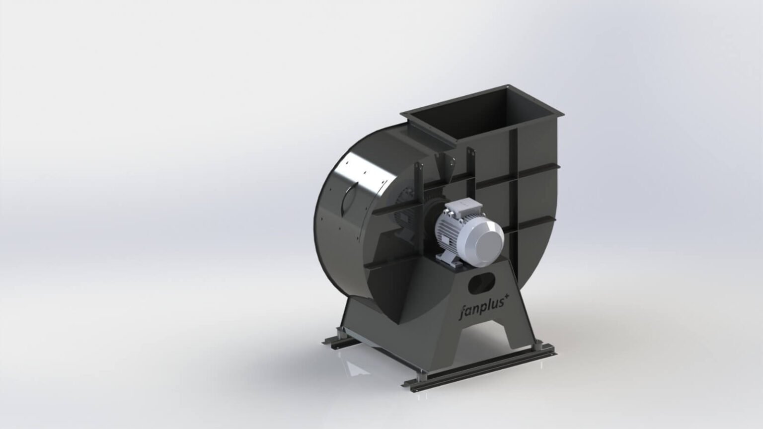 salyangoz-fanlar-1536x864 Salyangoz Fan | Güçlü ve Verimli Endüstriyel Havalandırma