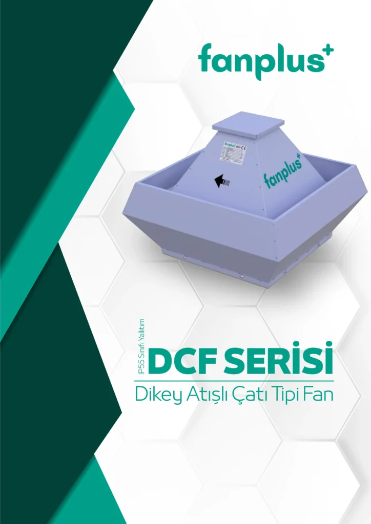 Dikey-Atisli-Cati-Tipi-Fan