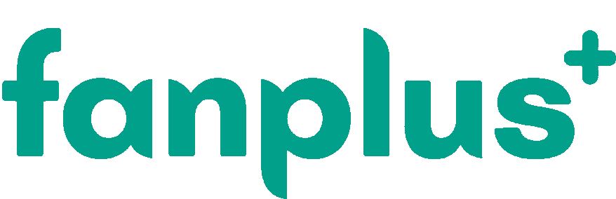 Fanplus – Endüstriyel Toz Toplama Sistemleri